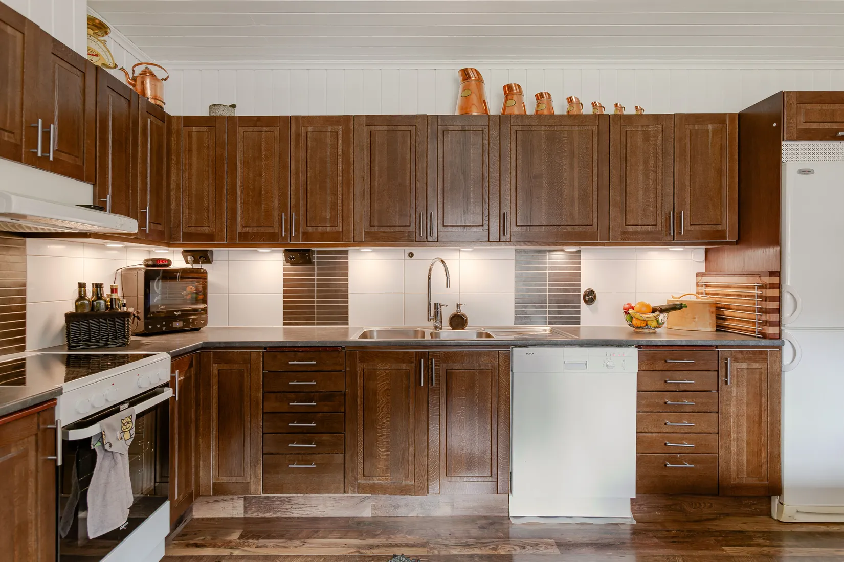 Villa, Fallnafors 4, Nässjö