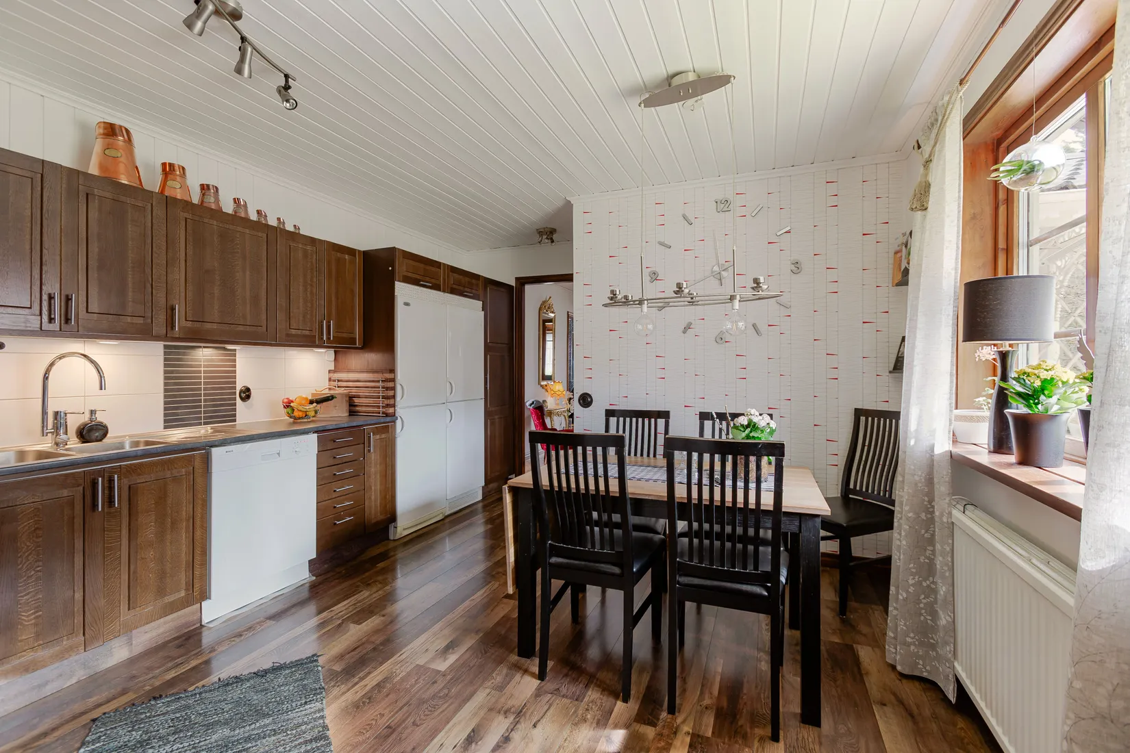 Villa, Fallnafors 4, Nässjö