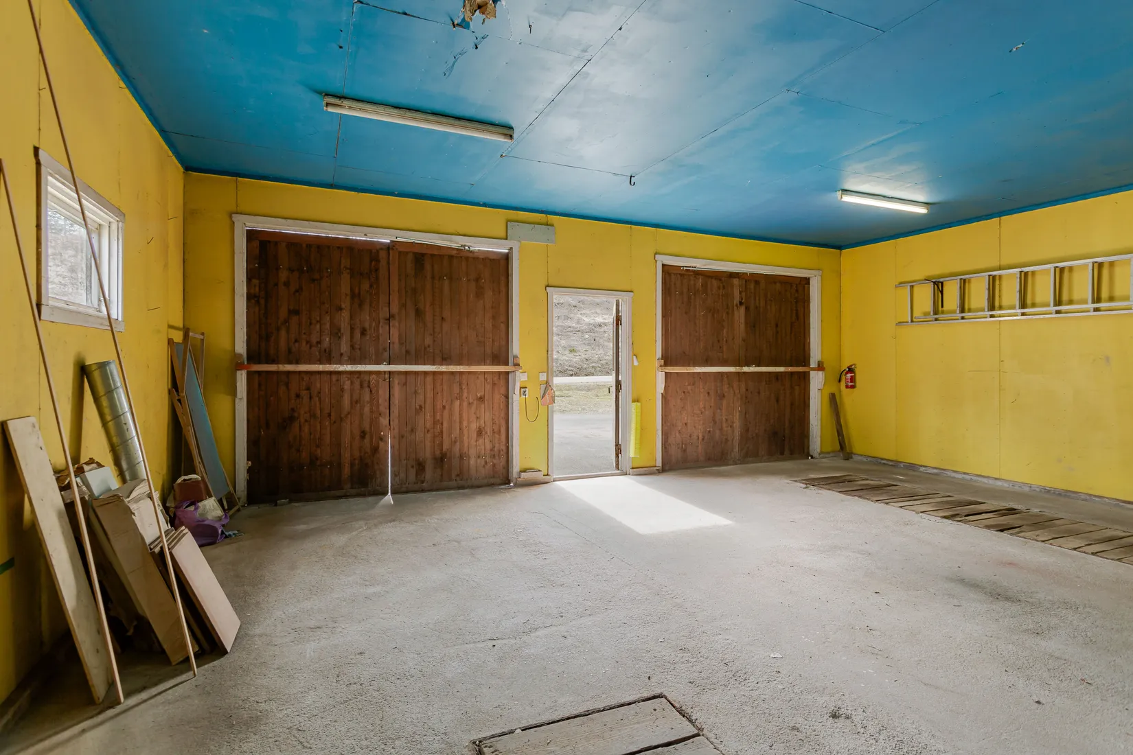 Villa, Fallnafors 4, Nässjö