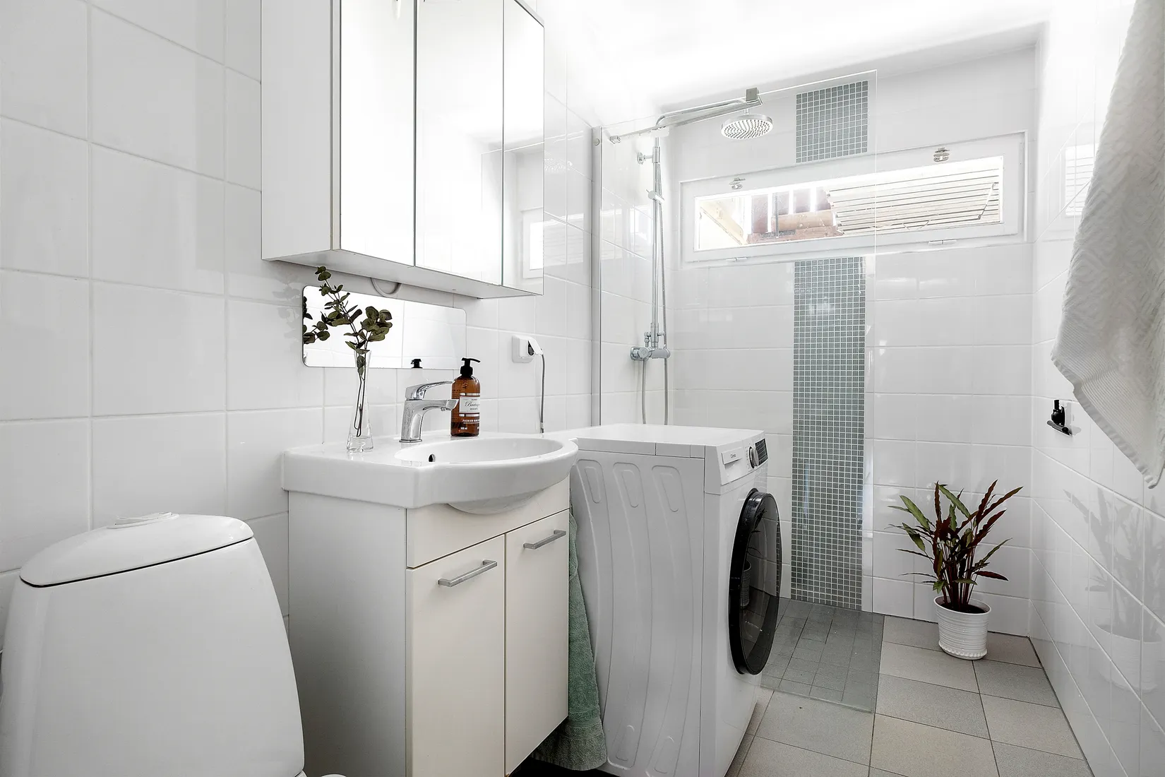 Villa, Radhus, Smedjegårdsvägen 3F, Lexby, Partille