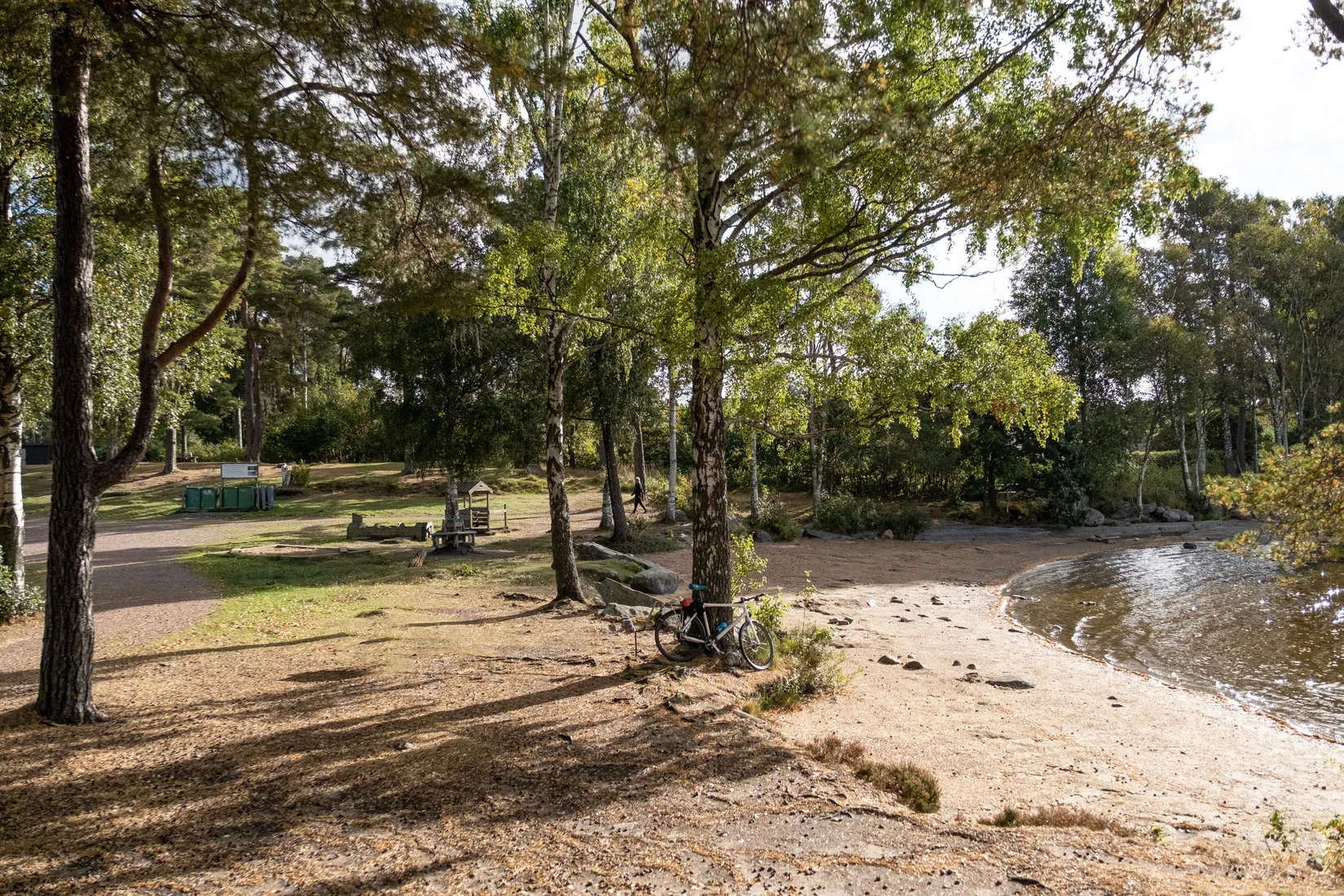 Villa, Radhus, Smedjegårdsvägen 3F, Lexby, Partille