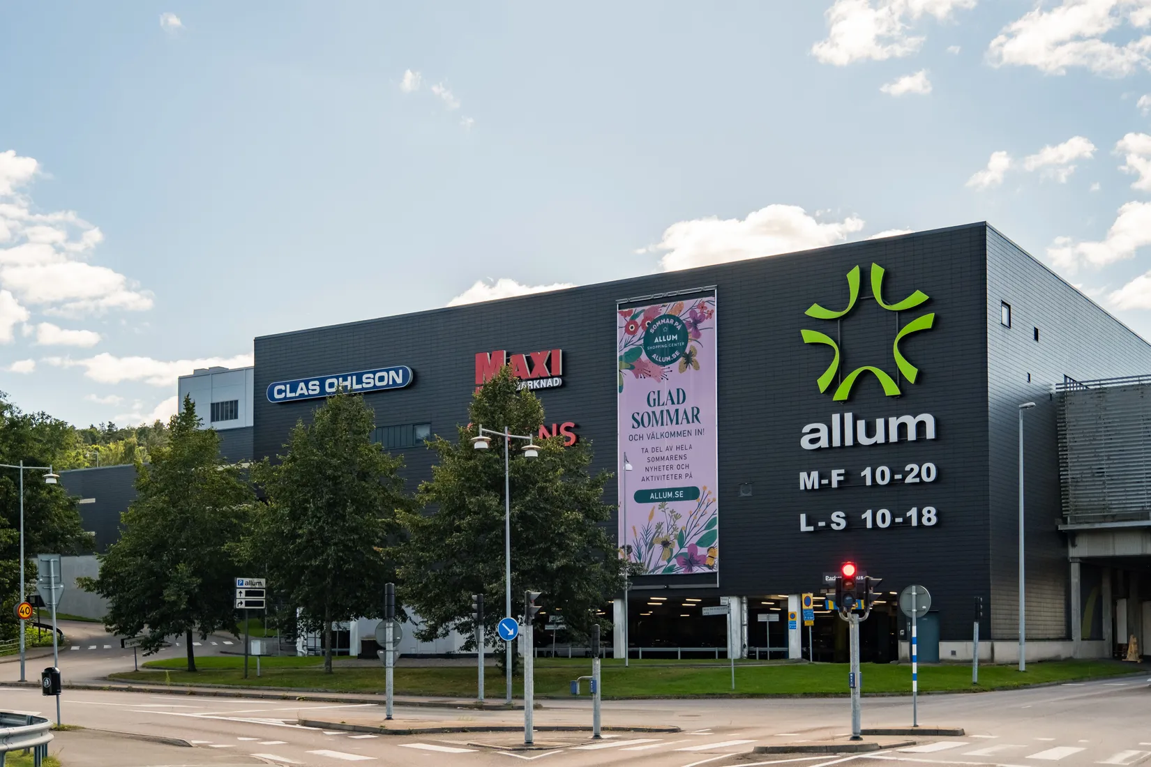 Villa, Radhus, Smedjegårdsvägen 3F, Lexby, Partille