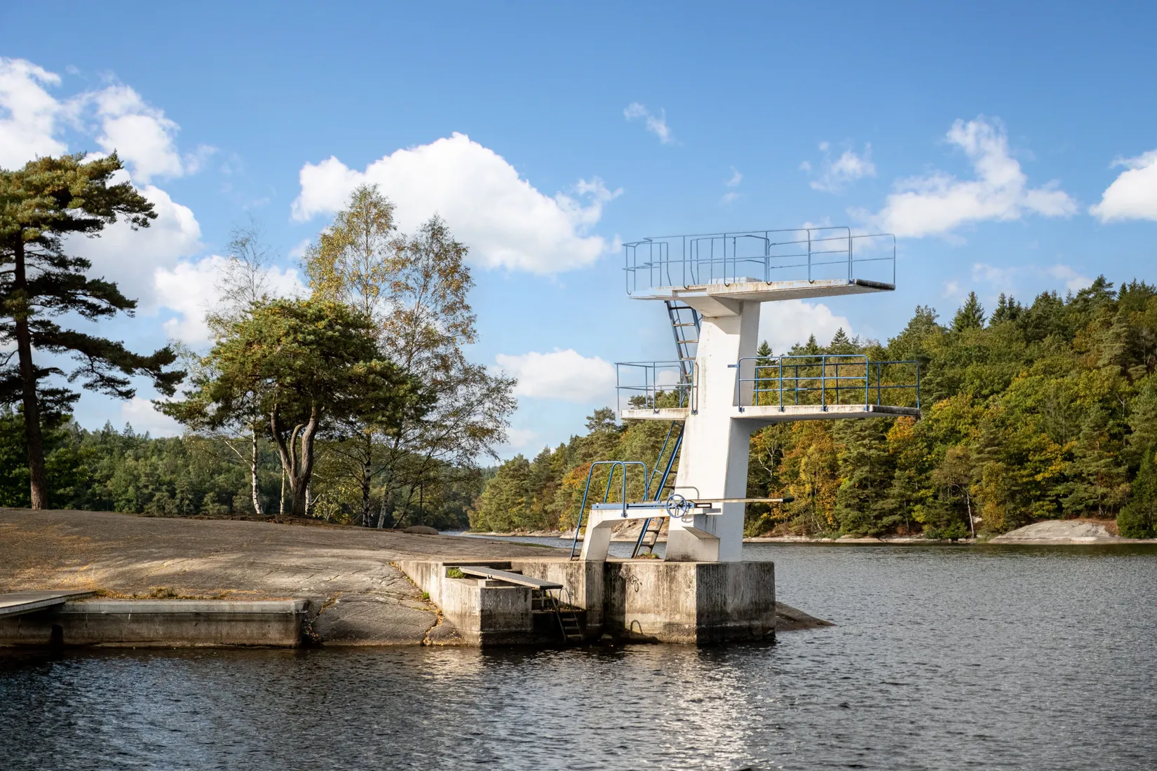 Villa, Radhus, Smedjegårdsvägen 3F, Lexby, Partille