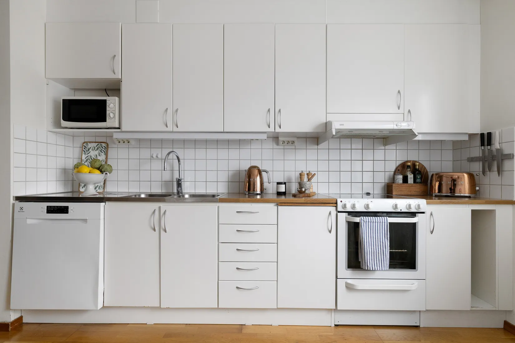 Bostadsrätt, Getporsvägen 5, Folkparken Haninge, Haninge