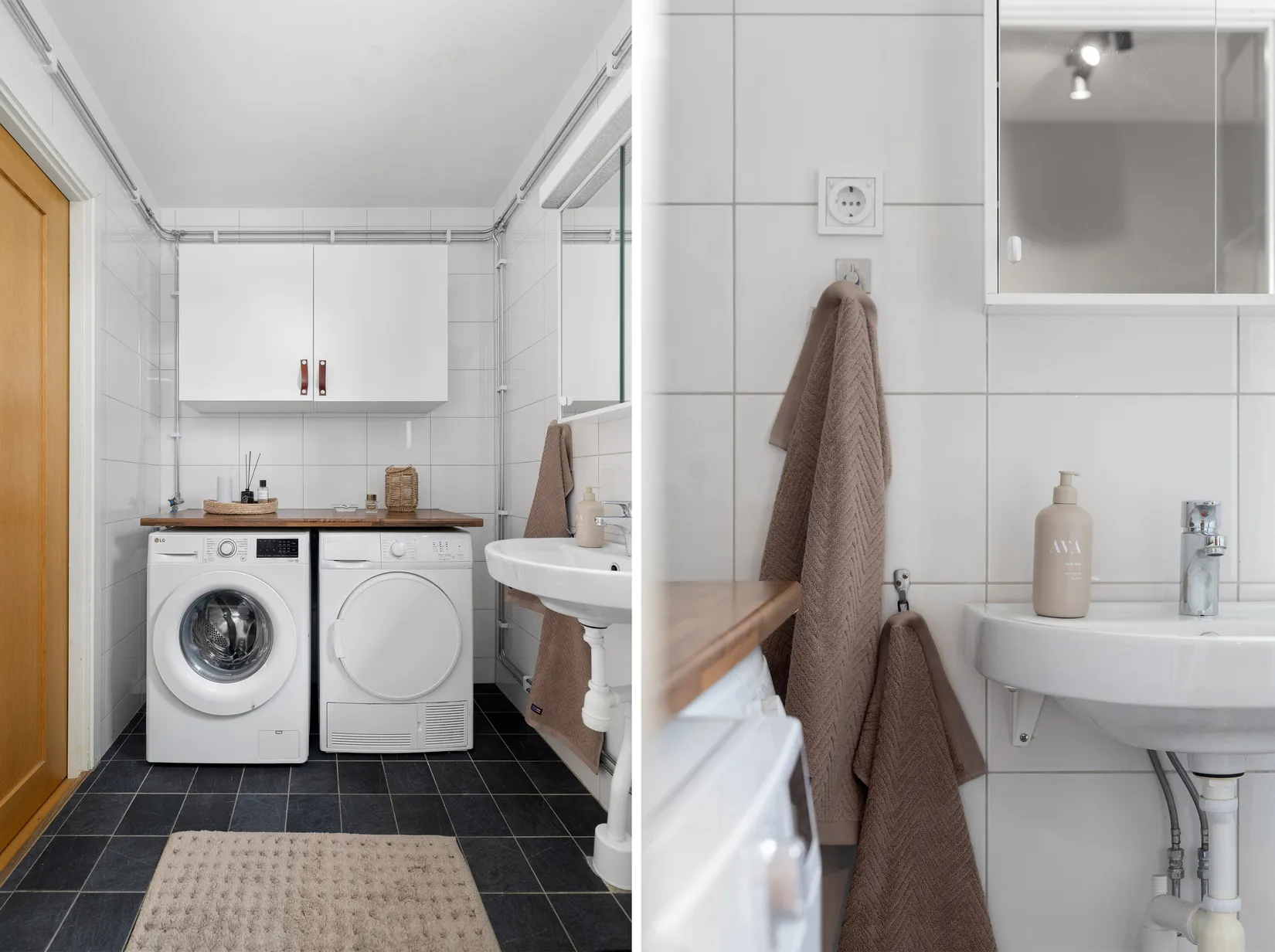 Bostadsrätt, Getporsvägen 5, Folkparken Haninge, Haninge