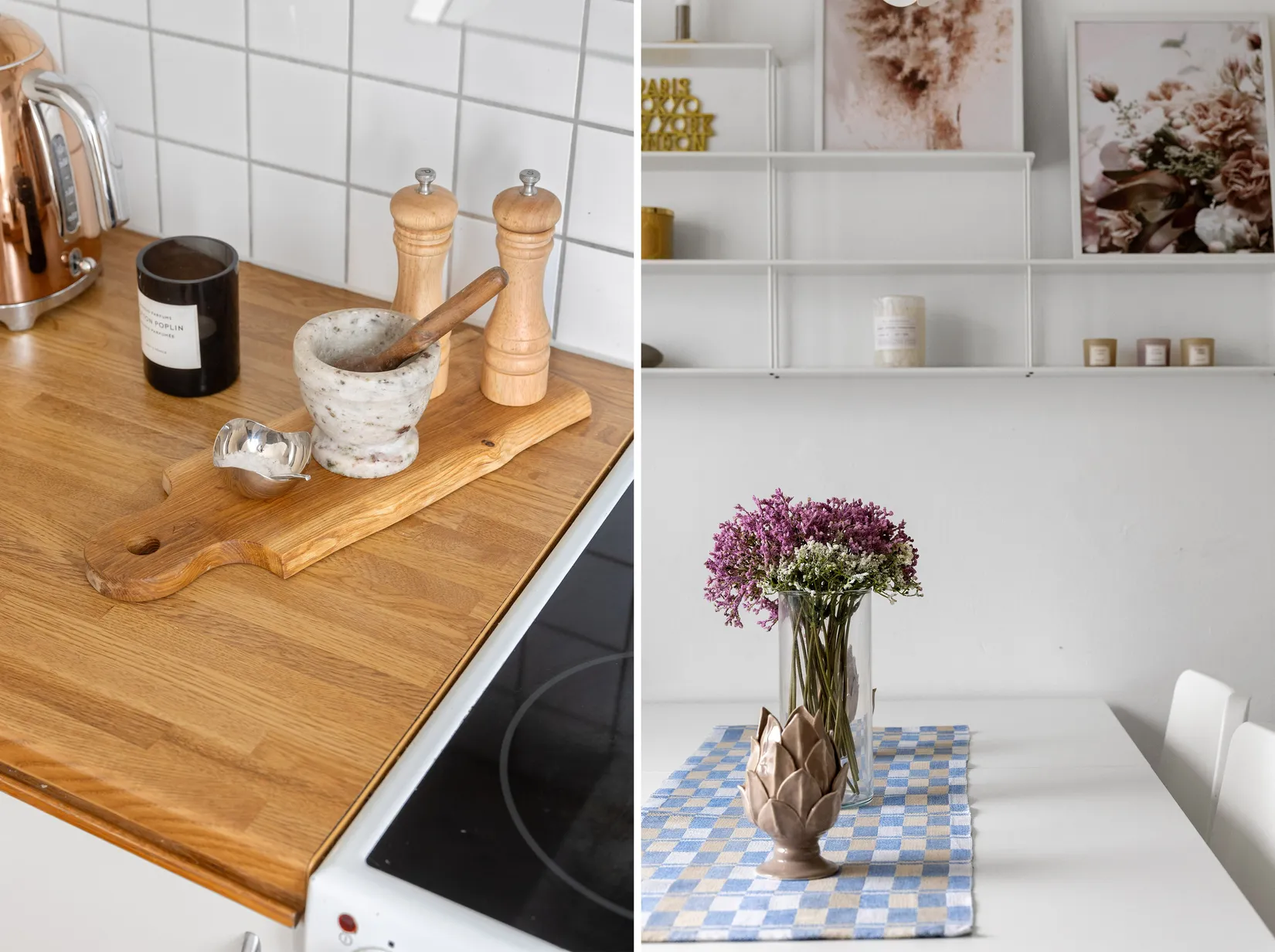 Bostadsrätt, Getporsvägen 5, Folkparken Haninge, Haninge