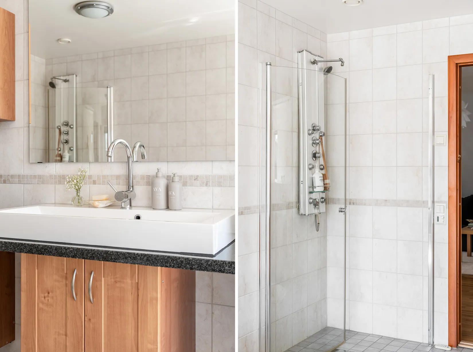 Villa, Havregatan 8, Eslöv