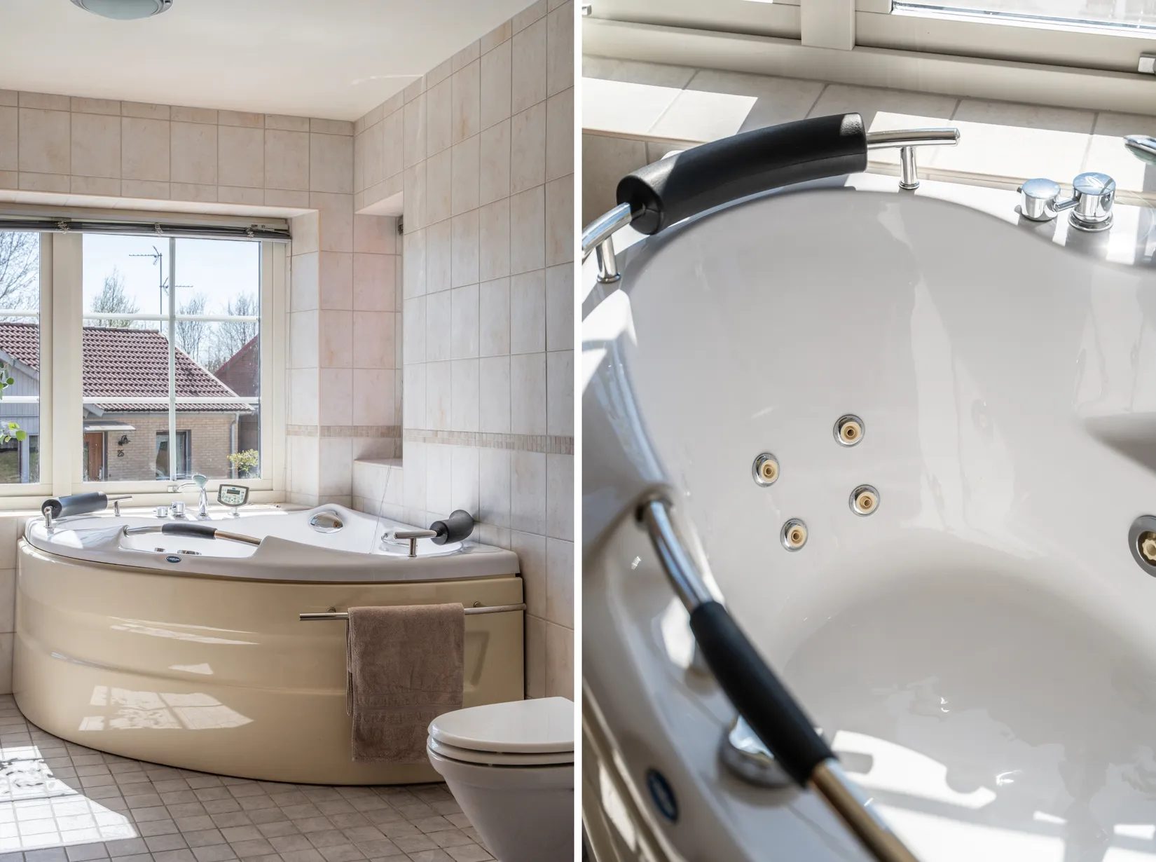 Villa, Havregatan 8, Eslöv