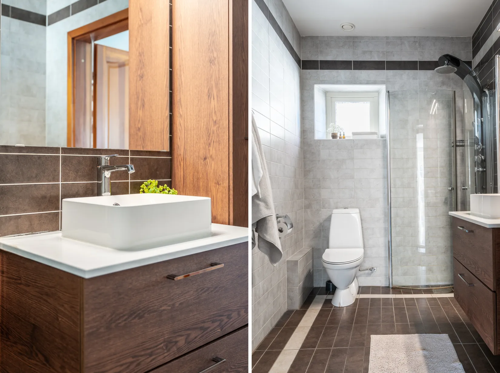 Villa, Havregatan 8, Eslöv