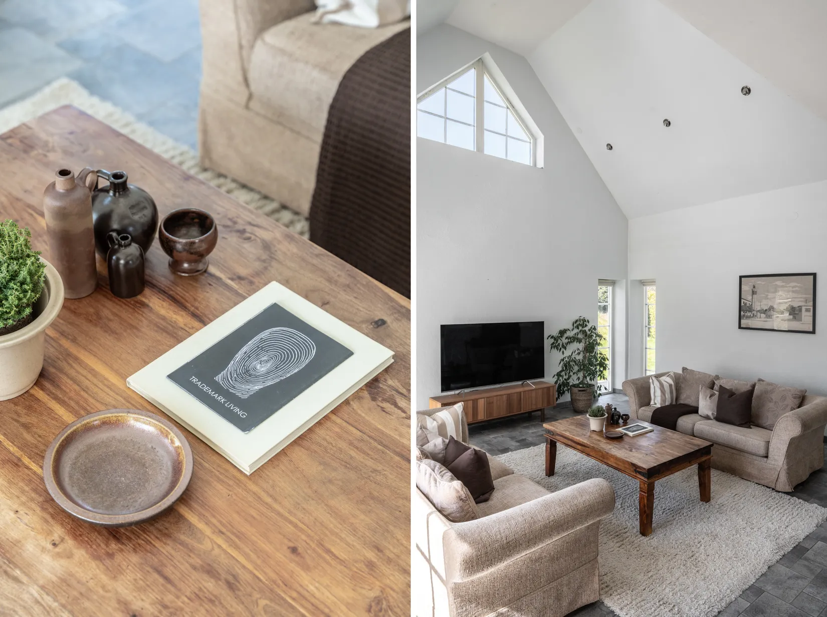 Villa, Havregatan 8, Eslöv