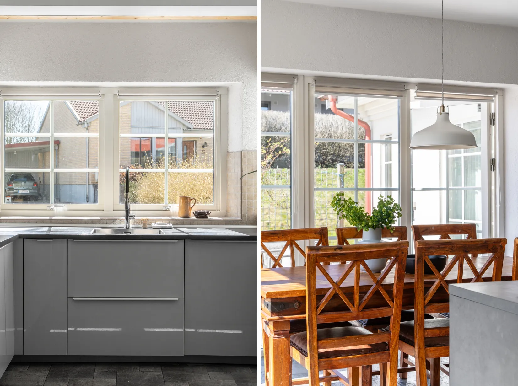 Villa, Havregatan 8, Eslöv