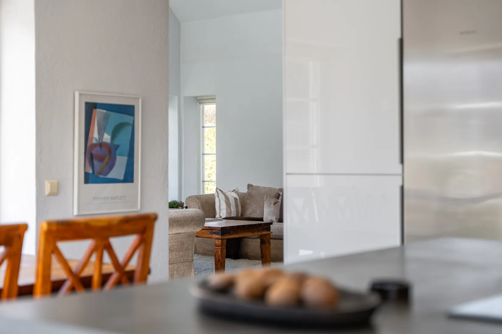 Villa, Havregatan 8, Eslöv