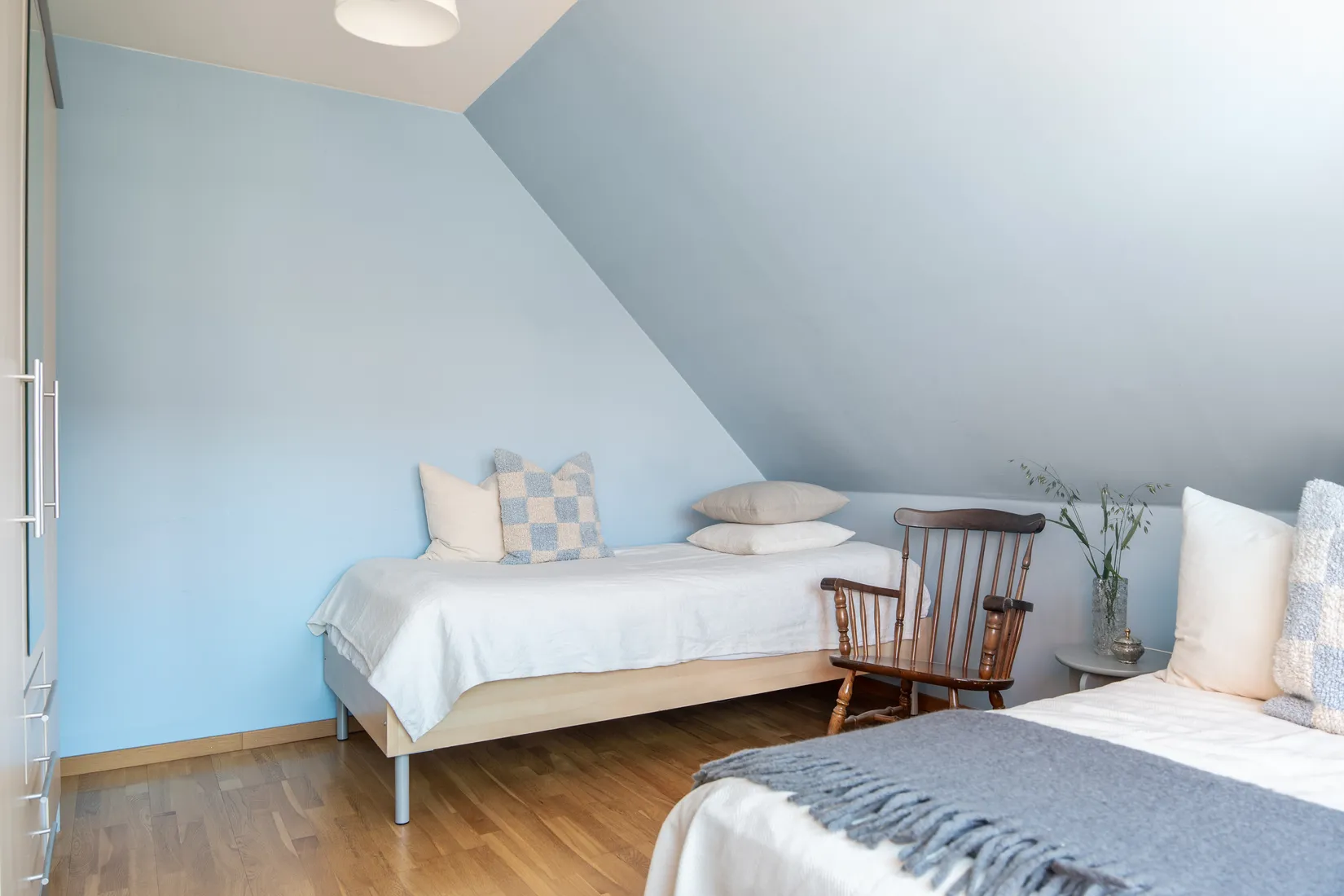 Villa, Havregatan 8, Eslöv