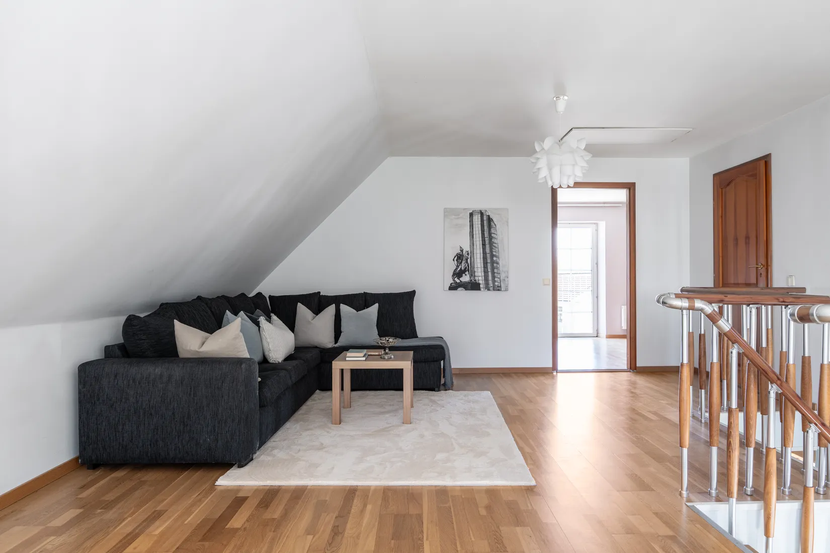 Villa, Havregatan 8, Eslöv