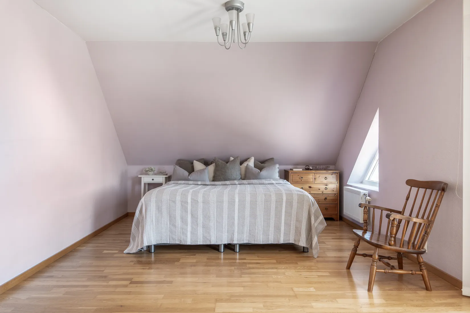 Villa, Havregatan 8, Eslöv