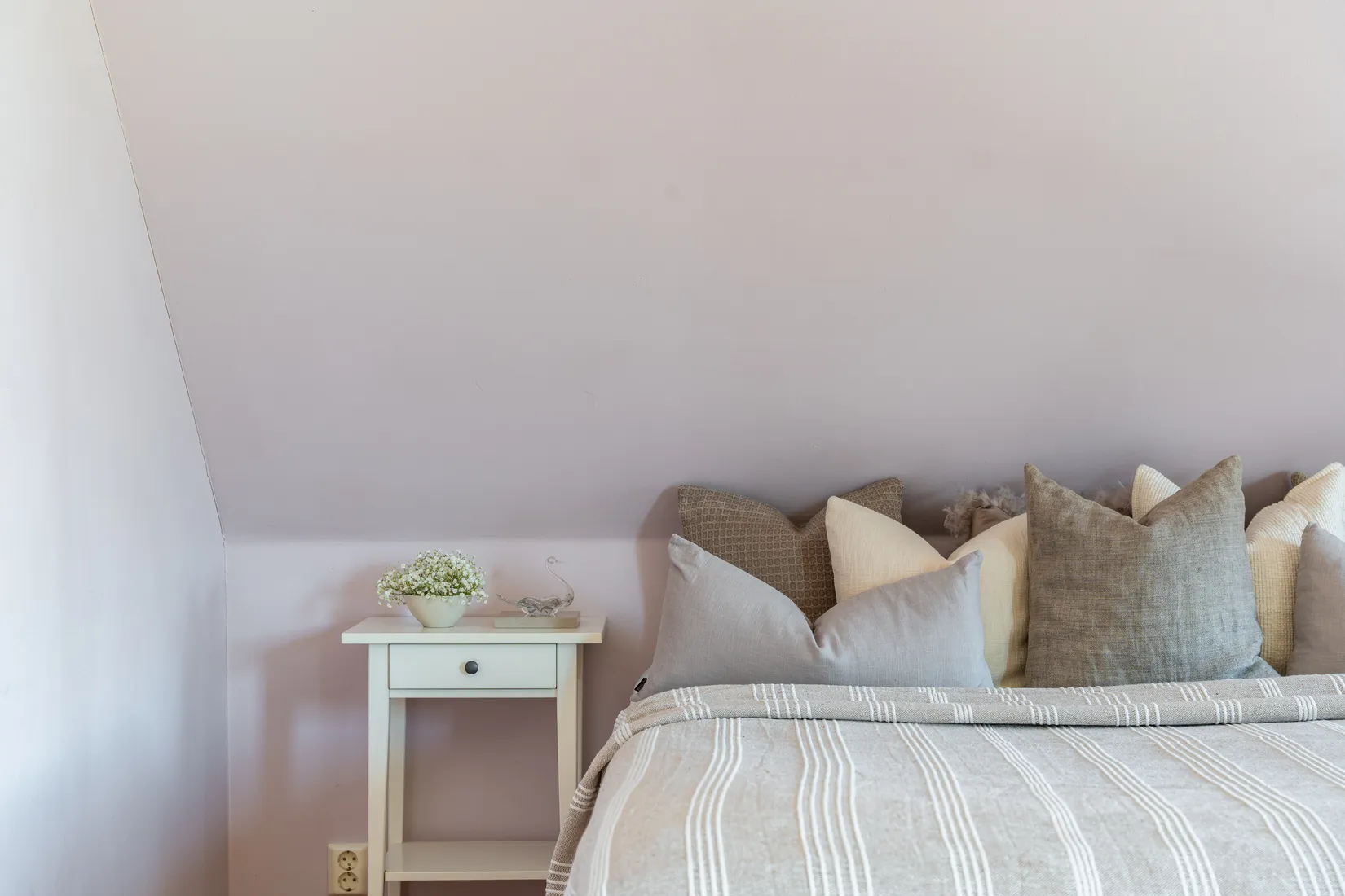 Villa, Havregatan 8, Eslöv