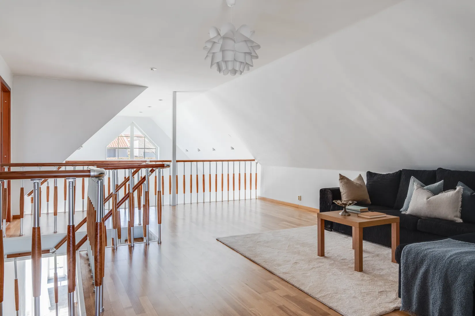 Villa, Havregatan 8, Eslöv