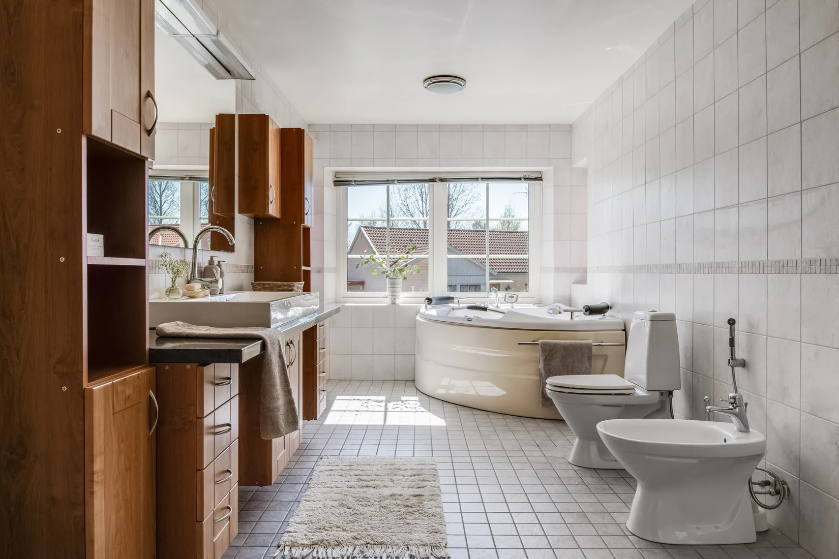 Villa, Havregatan 8, Eslöv