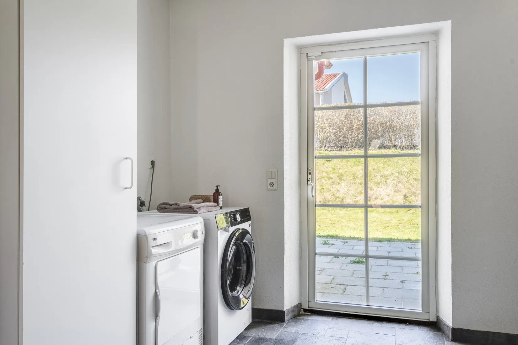 Villa, Havregatan 8, Eslöv