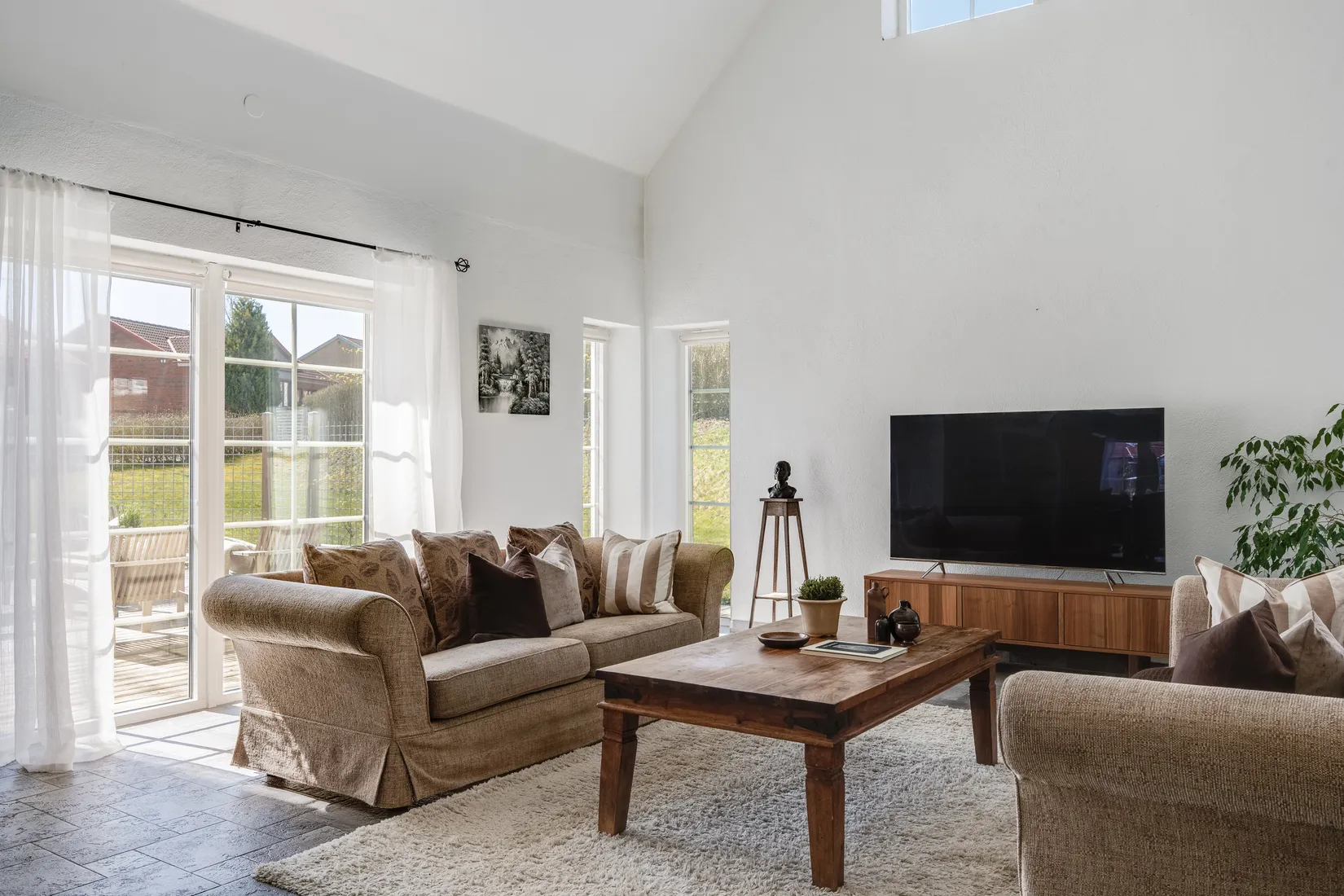 Villa, Havregatan 8, Eslöv