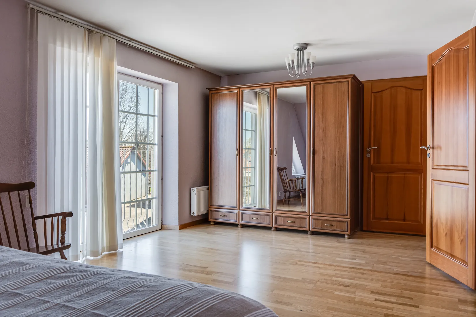 Villa, Havregatan 8, Eslöv