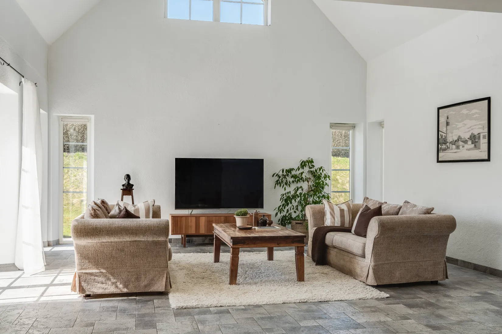 Villa, Havregatan 8, Eslöv