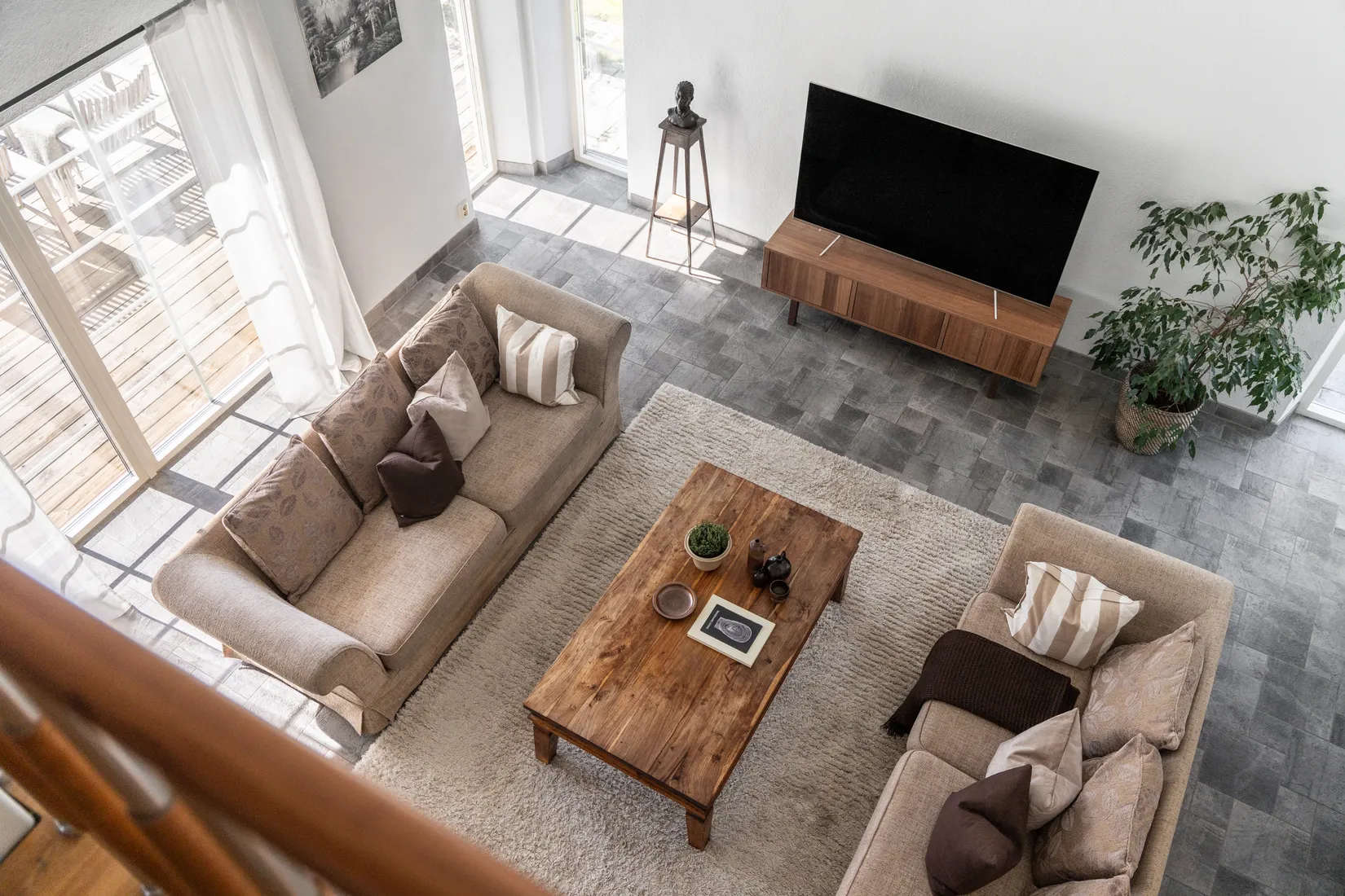 Villa, Havregatan 8, Eslöv