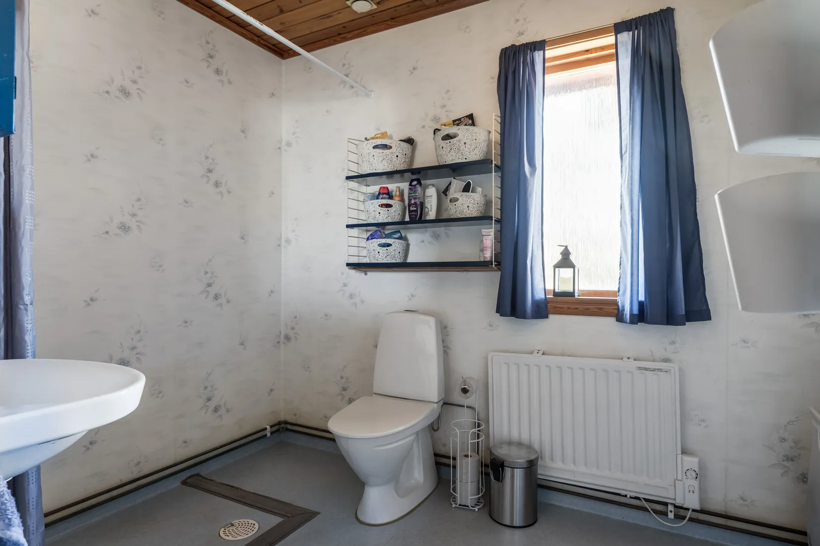 Villa, Ingvaldstorp 407, Odensbacken, Örebro