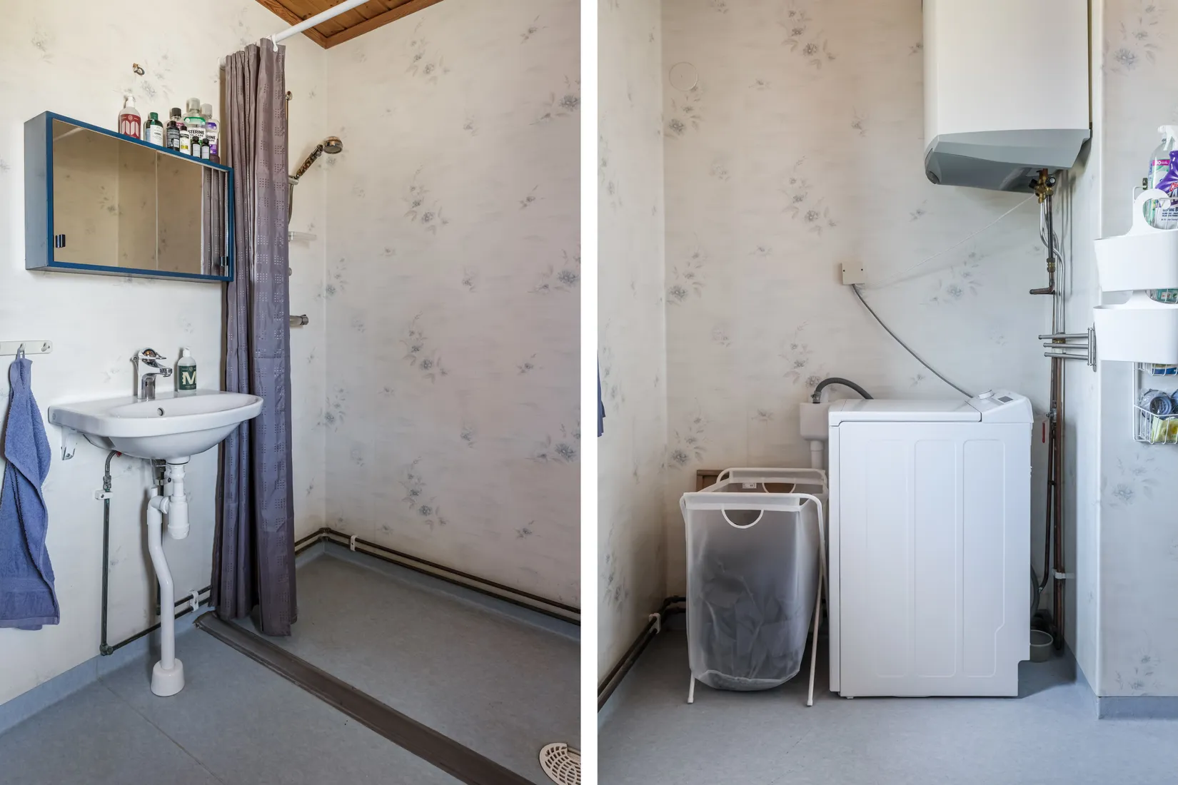 Villa, Ingvaldstorp 407, Odensbacken, Örebro