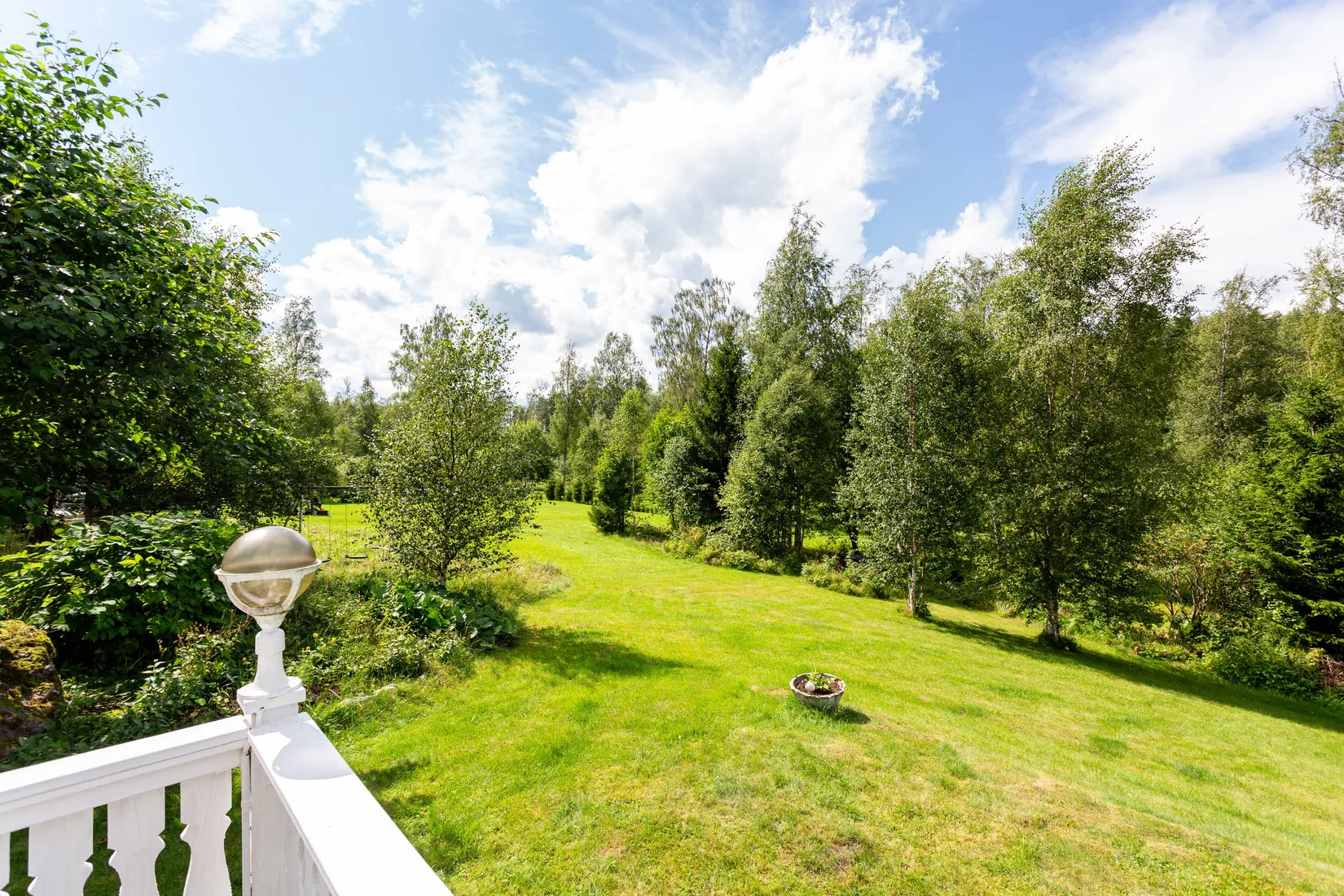 Fritidshus, Salaboda 323, Salaboda, Lindesberg