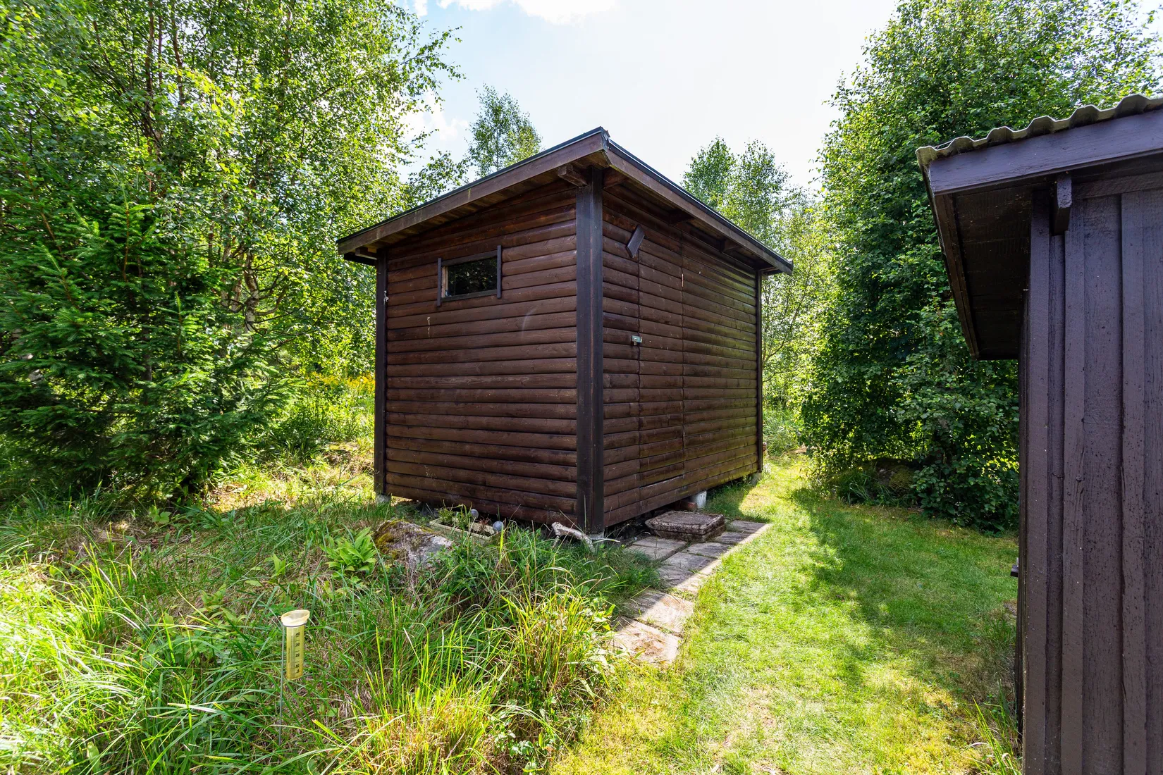 Fritidshus, Salaboda 323, Salaboda, Lindesberg
