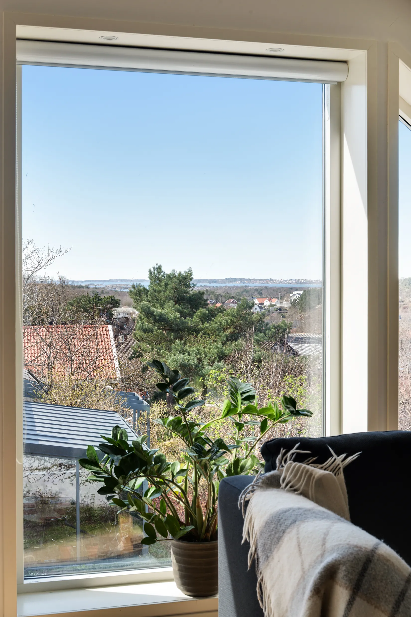 Villa, Vättnedalsvägen 20, Önnered, Göteborg