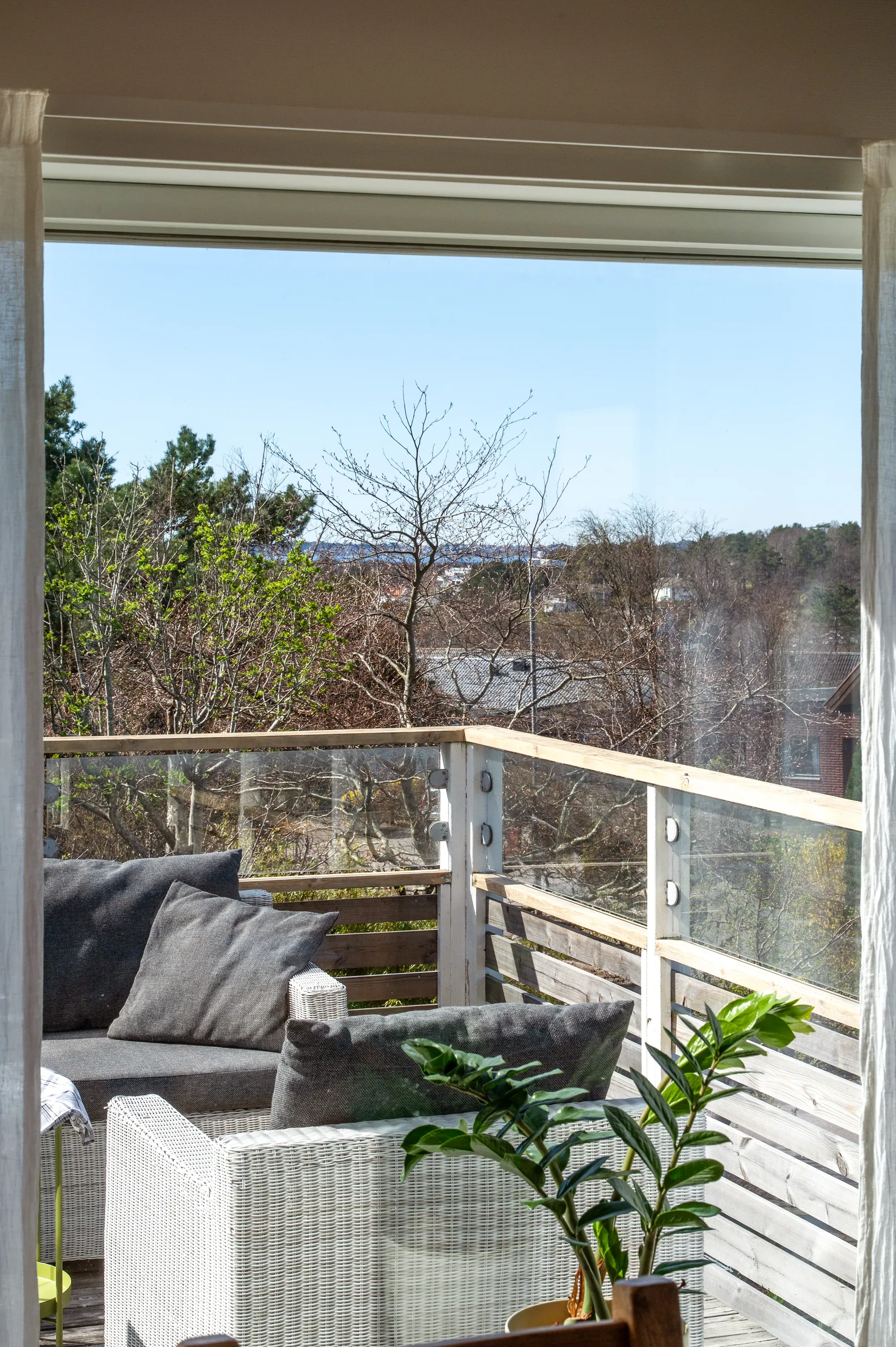 Villa, Vättnedalsvägen 20, Önnered, Göteborg