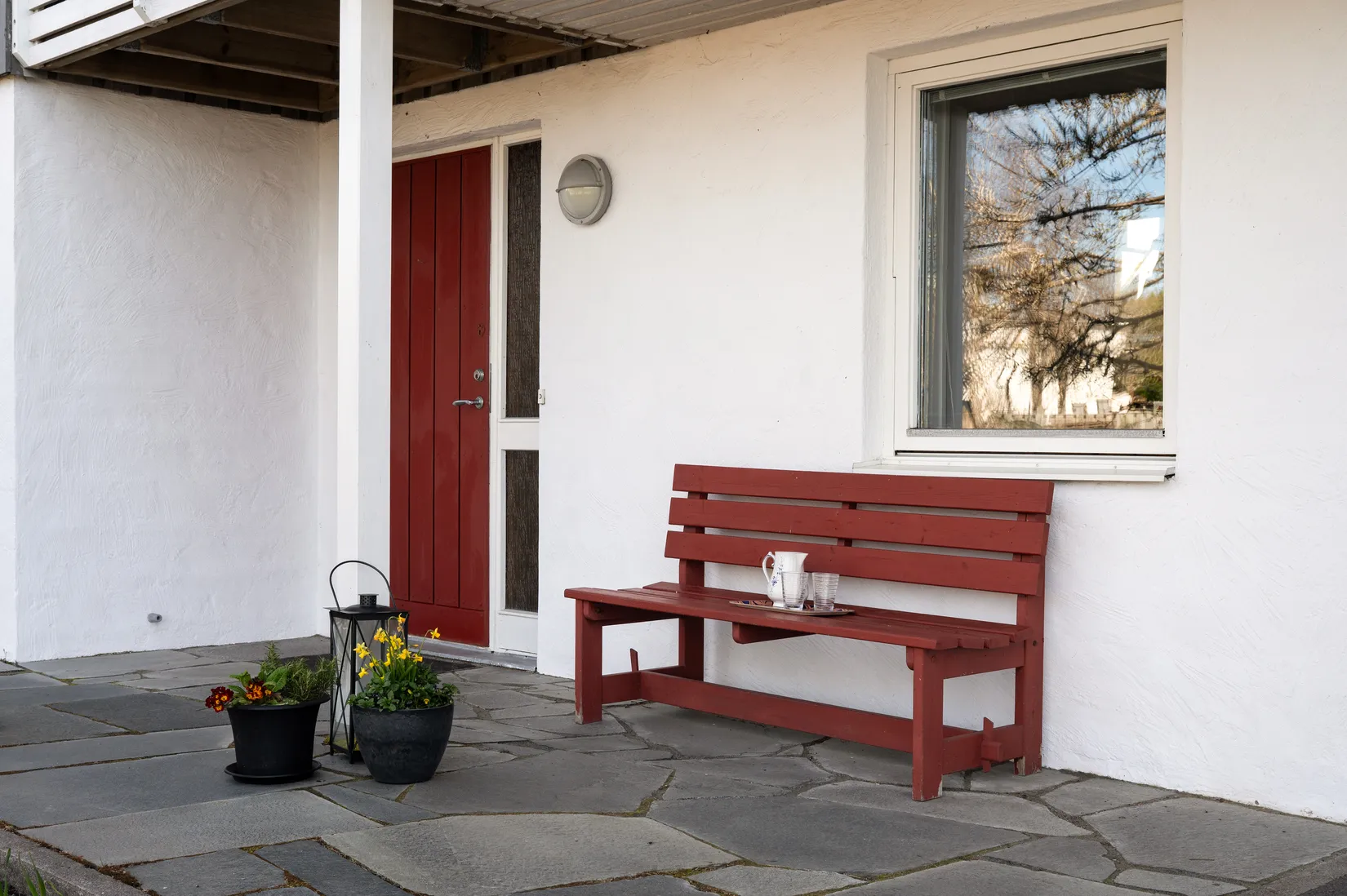 Villa, Vättnedalsvägen 20, Önnered, Göteborg