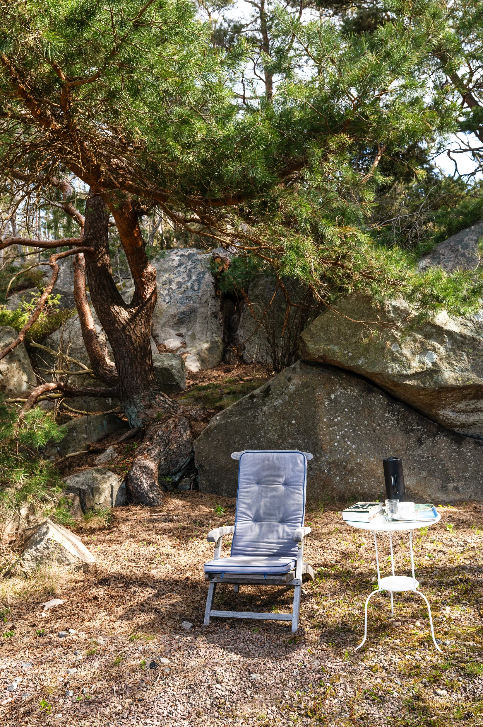 Villa, Vättnedalsvägen 20, Önnered, Göteborg