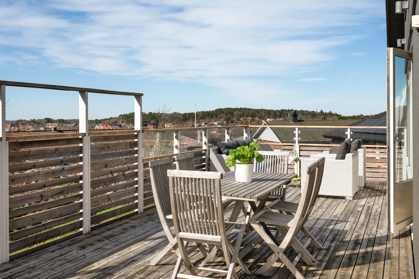 Villa, Vättnedalsvägen 20, Önnered, Göteborg