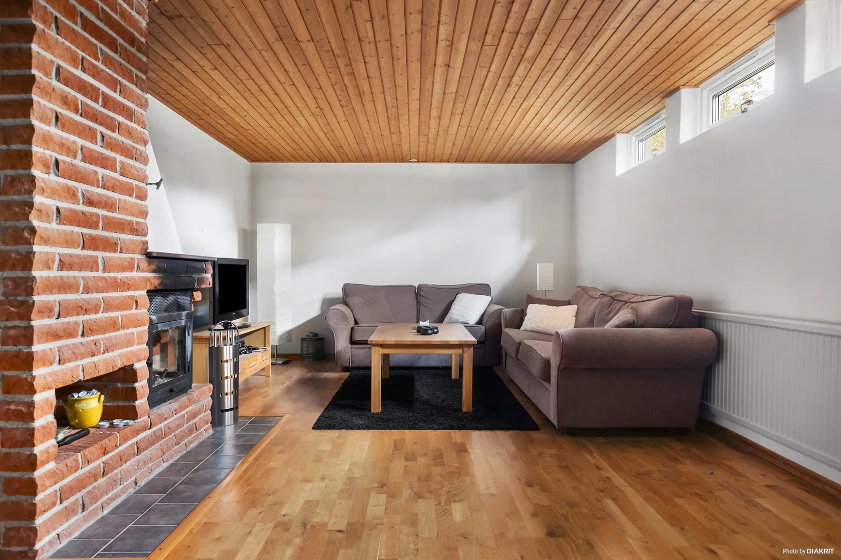 Villa, Hjälmsjövägen 38, Örkelljunga
