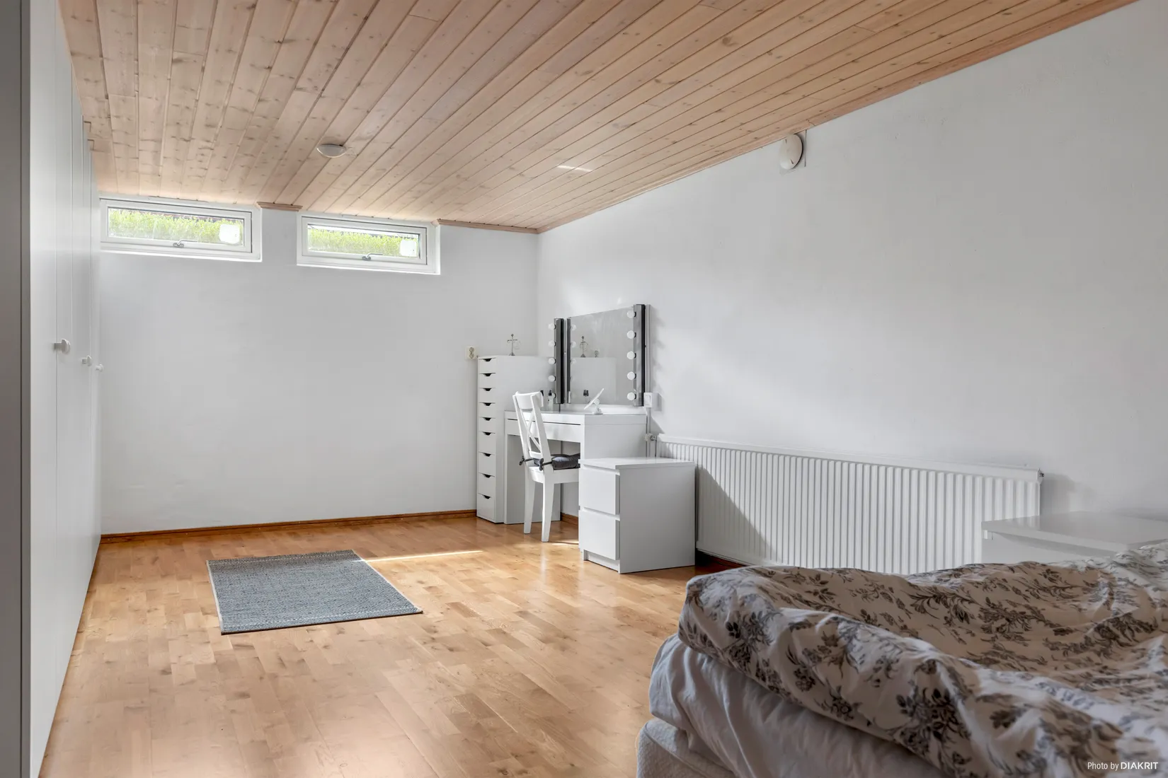 Villa, Hjälmsjövägen 38, Örkelljunga