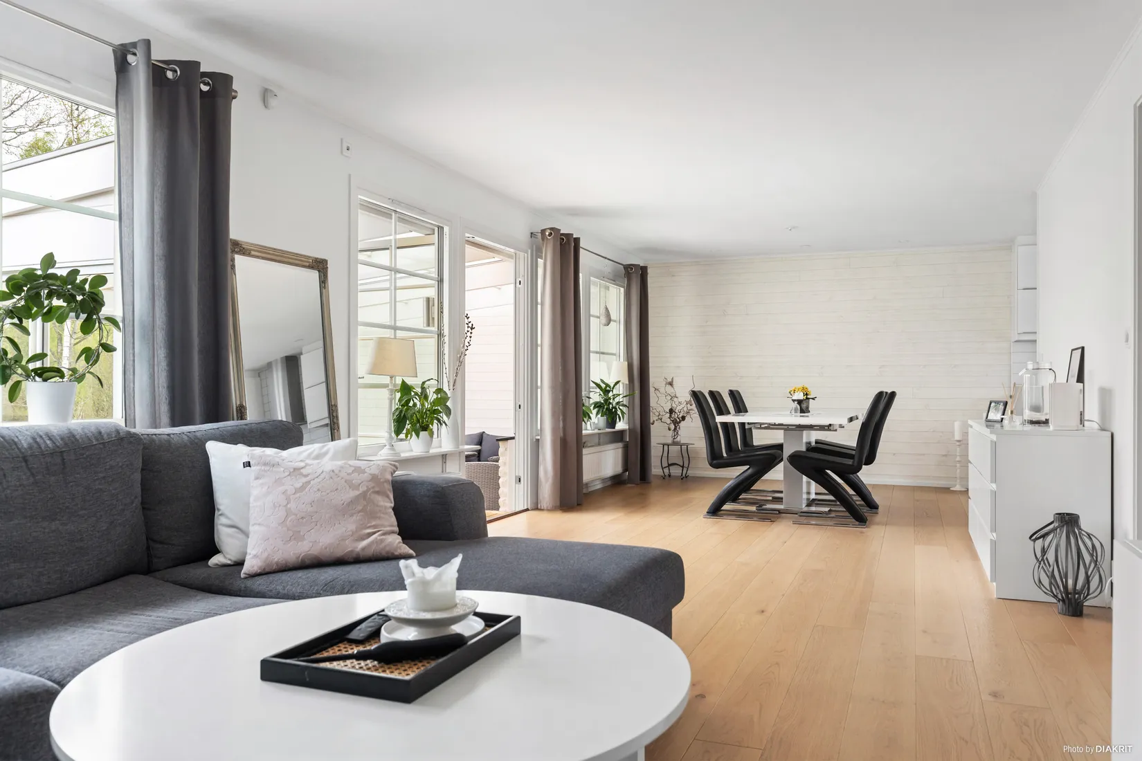 Villa, Hjälmsjövägen 38, Örkelljunga