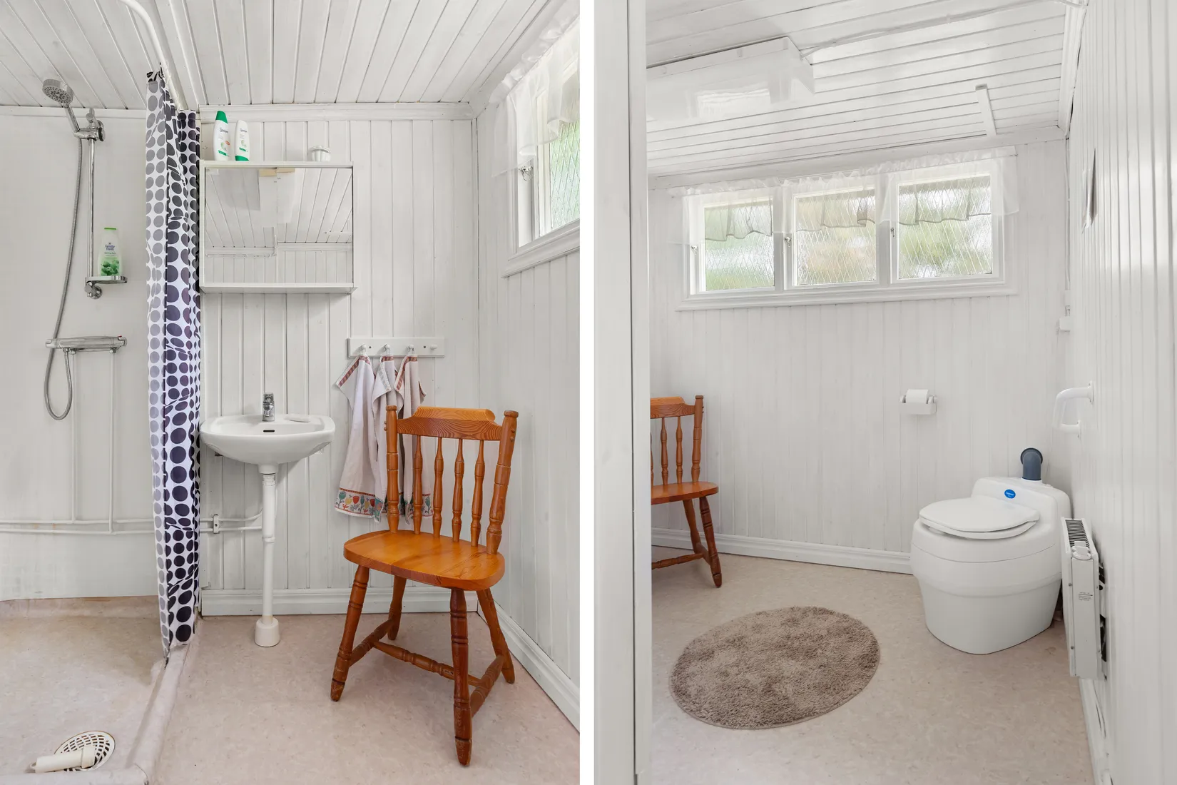 Villa, Annebergsvägen 20, Karlskrona