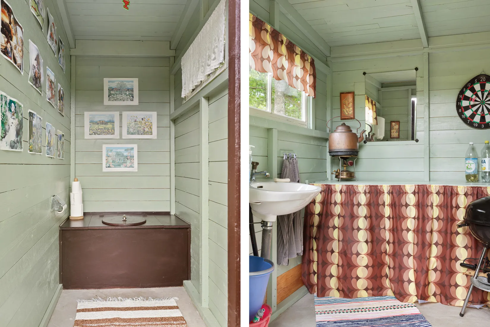 Villa, Annebergsvägen 20, Karlskrona