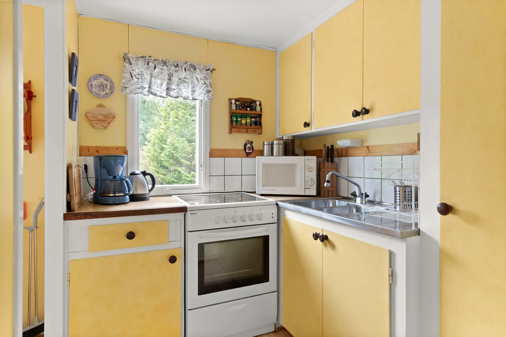 Villa, Annebergsvägen 20, Karlskrona