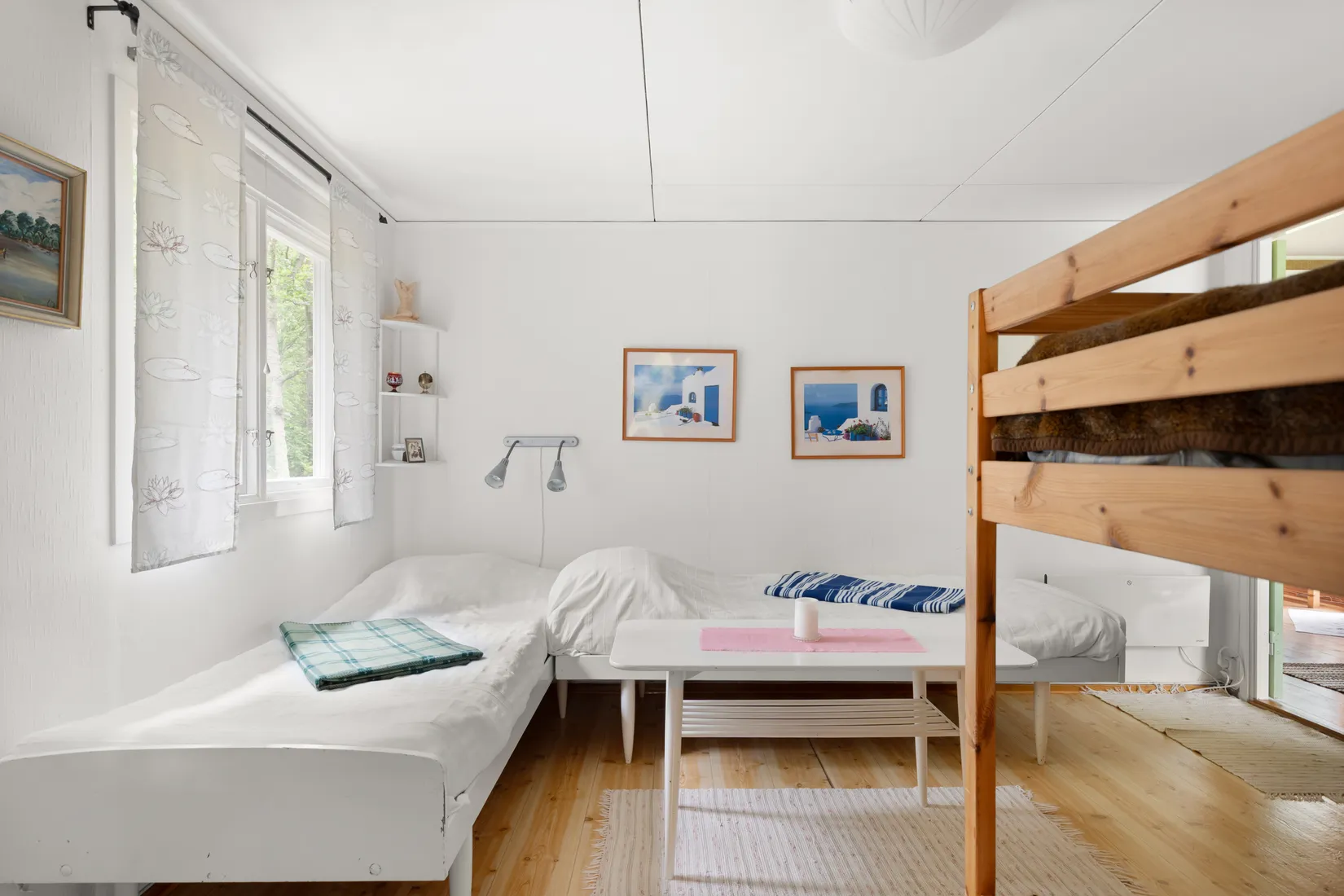 Villa, Annebergsvägen 20, Karlskrona