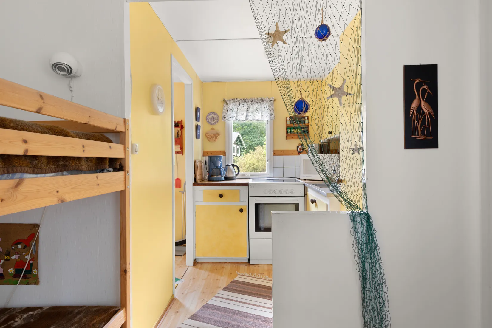 Villa, Annebergsvägen 20, Karlskrona