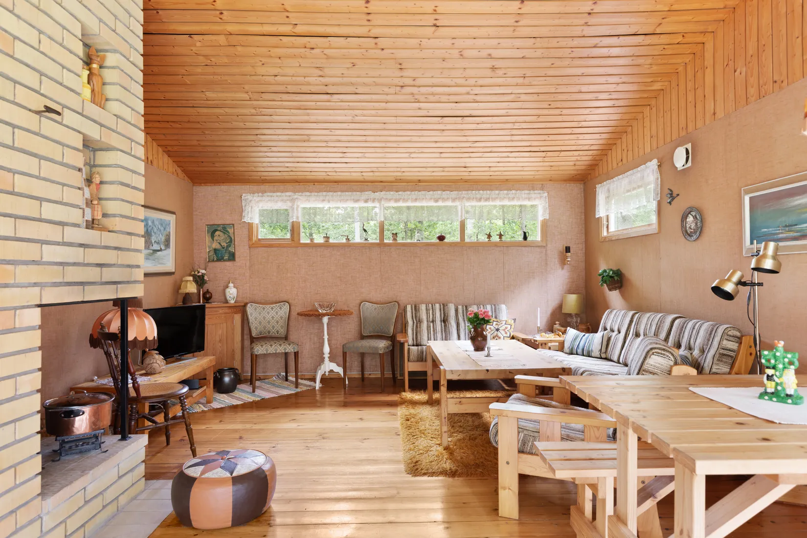 Villa, Annebergsvägen 20, Karlskrona