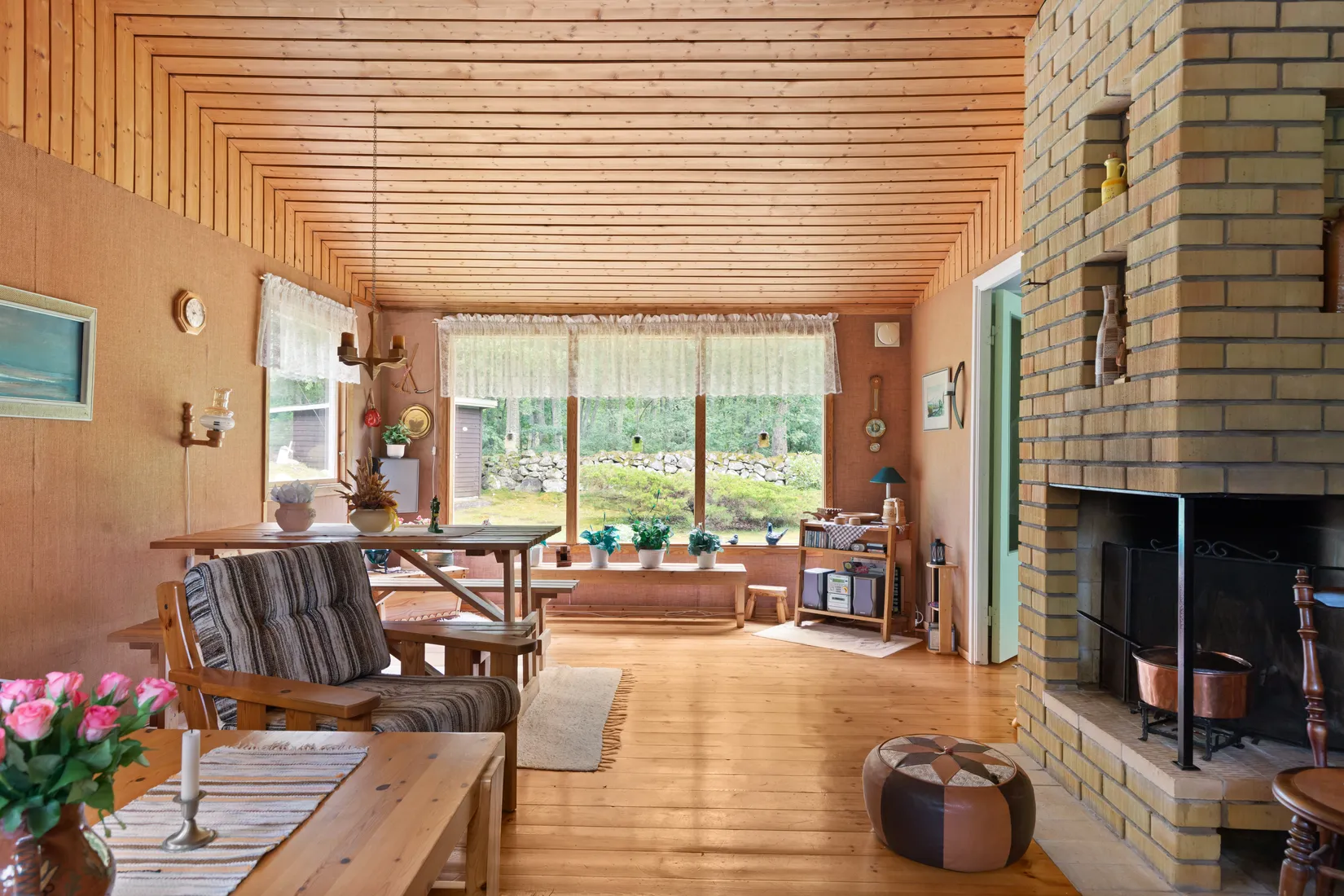 Villa, Annebergsvägen 20, Karlskrona