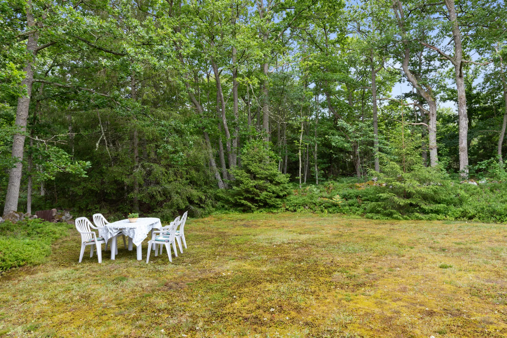 Villa, Annebergsvägen 20, Karlskrona