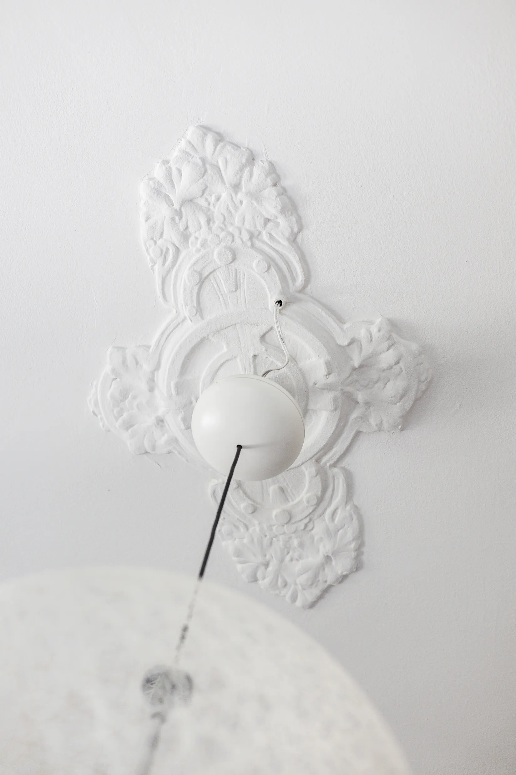 Bostadsrätt, Gyllenkroks Allé 3, Lund - Centrum, Lund