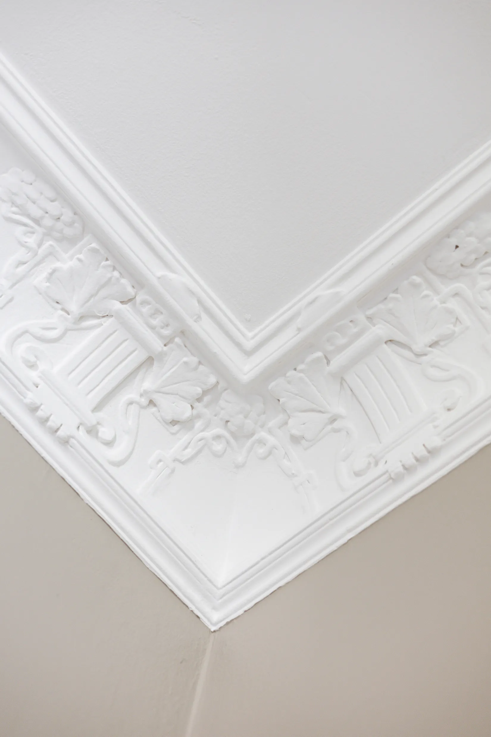 Bostadsrätt, Gyllenkroks Allé 3, Lund - Centrum, Lund