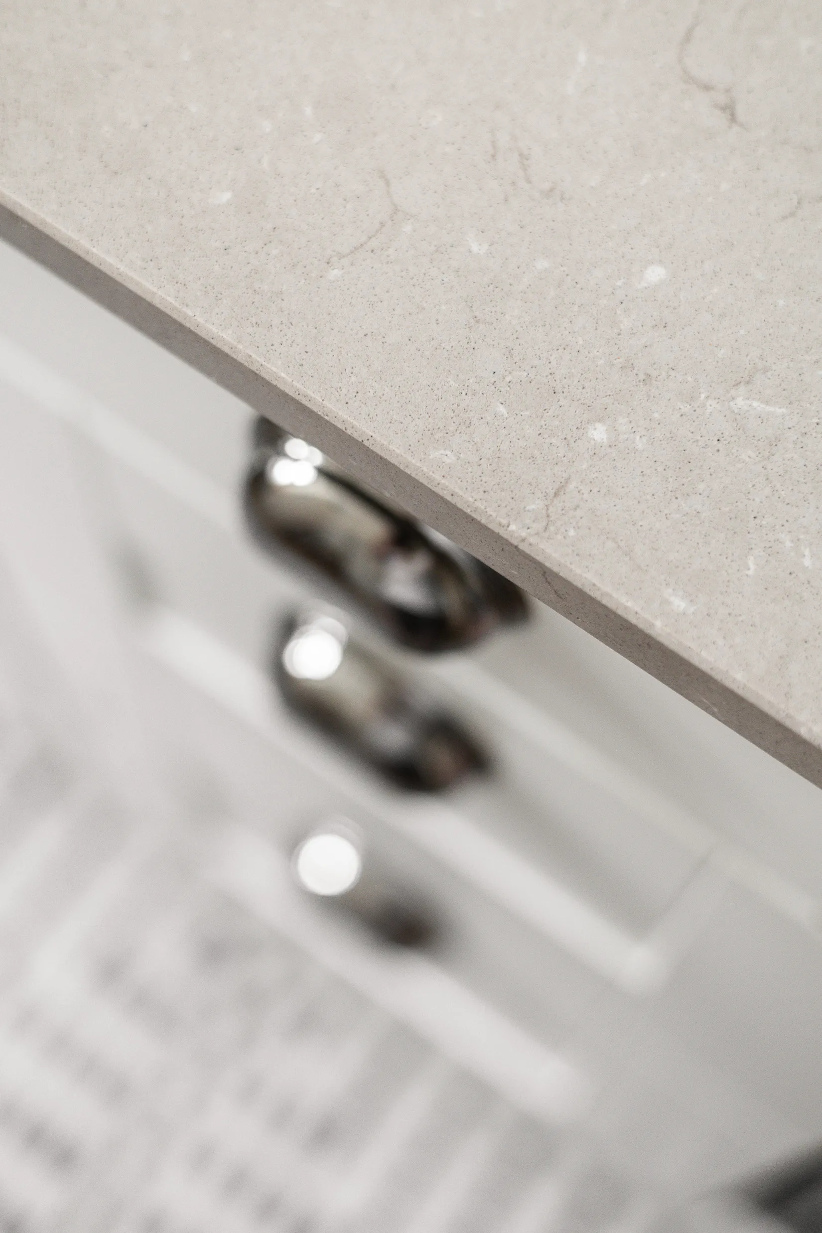 Bostadsrätt, Gyllenkroks Allé 3, Lund - Centrum, Lund